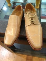 /album/caballero/la-foto-20-jpg/